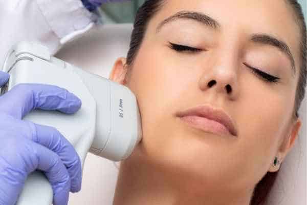 Who is the Ideal Candidate for HIFU Treatment Southend-on-Sea?