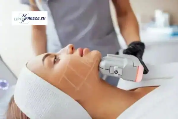 HIFU vs LipoFreeze: Which Is Better for Skin Tightening Without Surgery Southend-on-Sea?