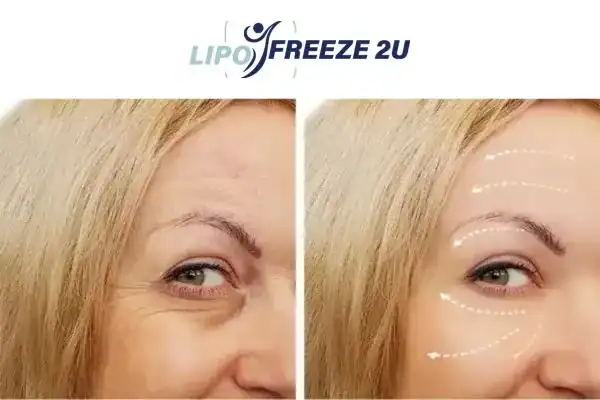 4. Minimally Invasive with Minimal Downtime Southend-on-Sea