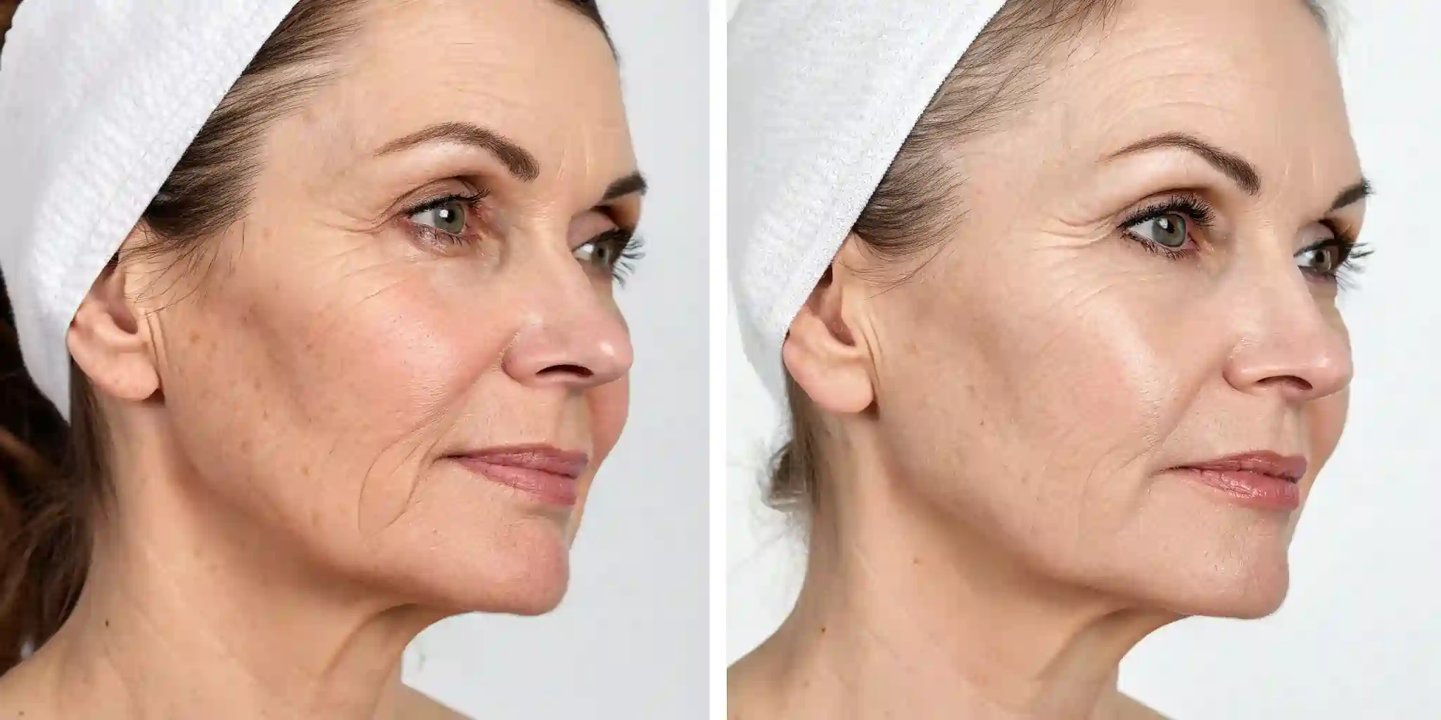 Common Questions About RF Microneedling and Loose Skin Southend-on-Sea